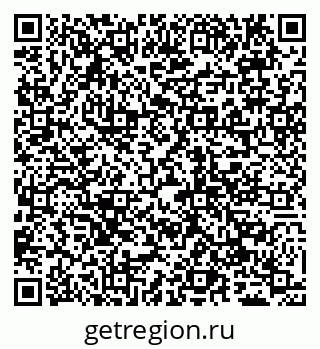 79065046808