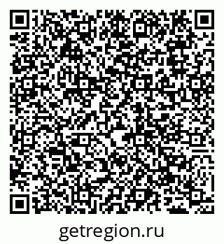 79065046809