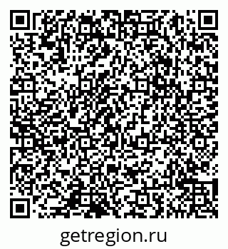 79065046811