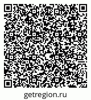 79065046812