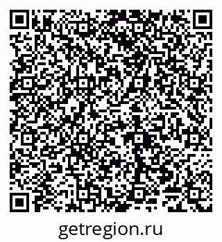 79065046813
