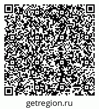 79065046815