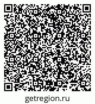 79065046816