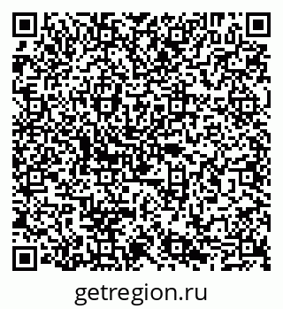 79065046818