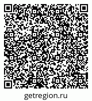 79065046820