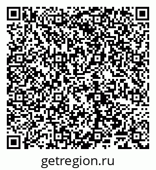 79065046821