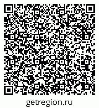 79065046822