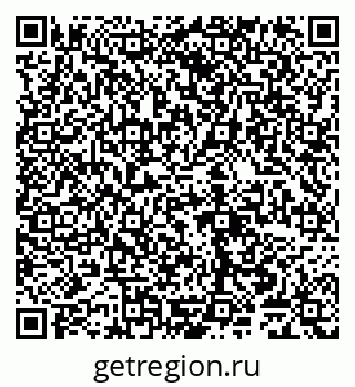 79065046823