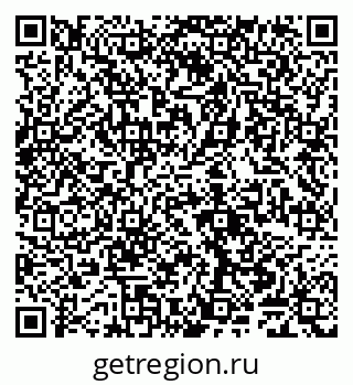 79065046824