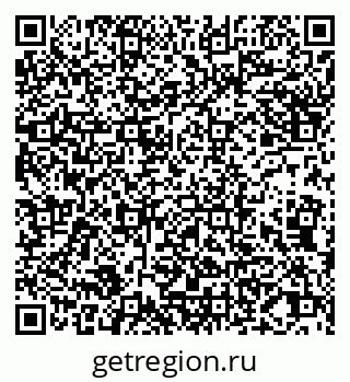 79065046826