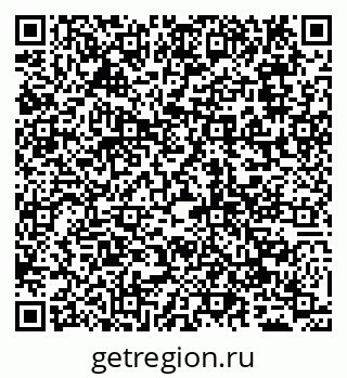 79065046827