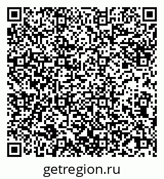 79065046830