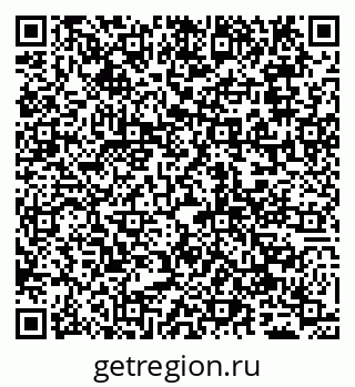 79065046831
