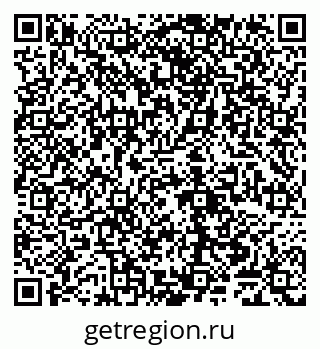 79065046832