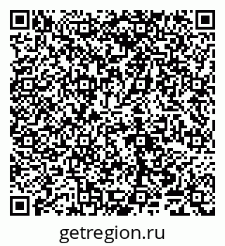 79065046834