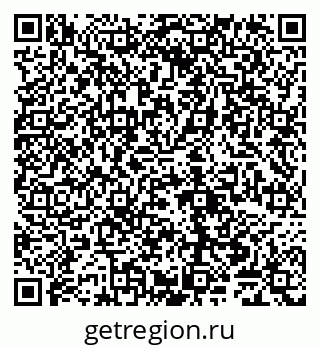79065046836