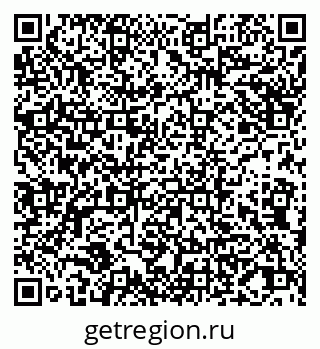 79065046839