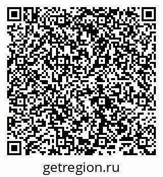 79065046841