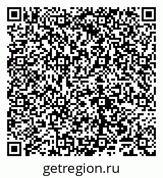 79065046843