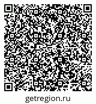 79065046844