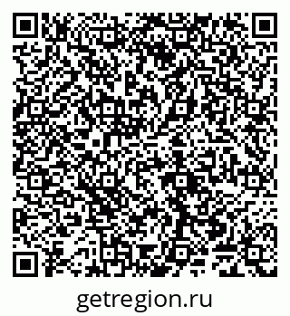 79065046845