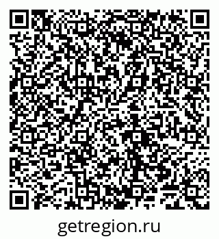 79065046846