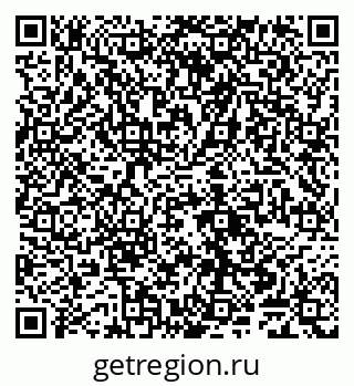 79065046847