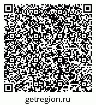 79065046848