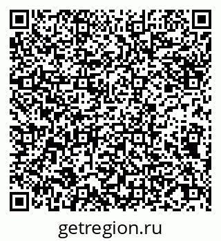 79065046851
