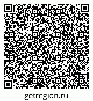 79065046852