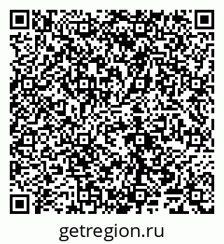 79065046854