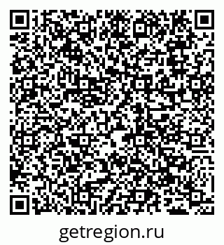 79065046856