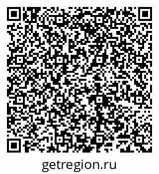 79065046860