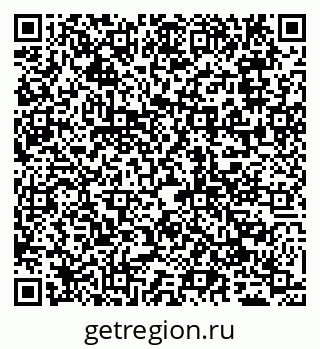 79065046862