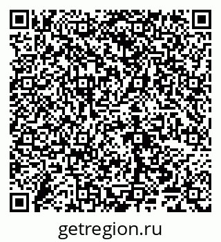 79065046863