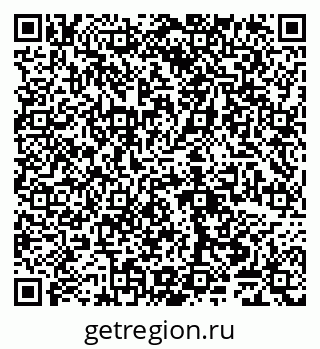 79065046867