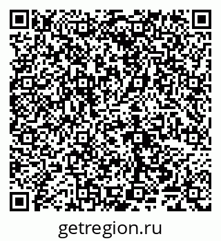 79065046869