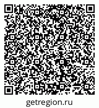 79065046870
