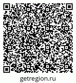 79065046872
