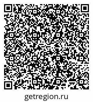 79065046873