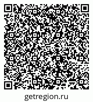79065046875
