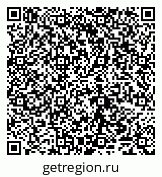 79065046876