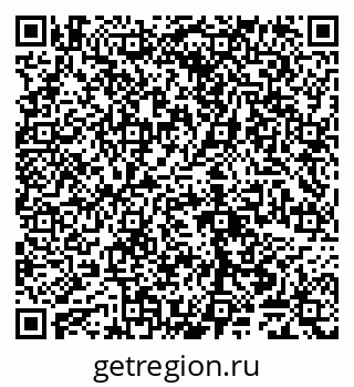 79065046877