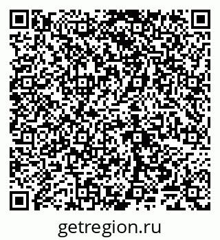 79065046879