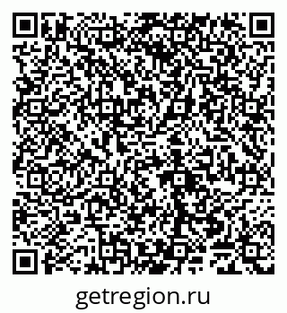 79065046881