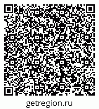79065046882