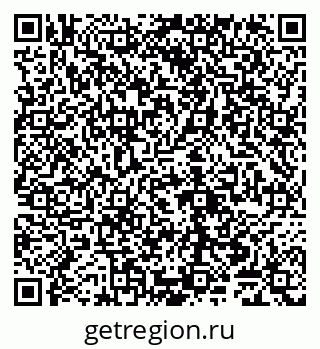 79065046883