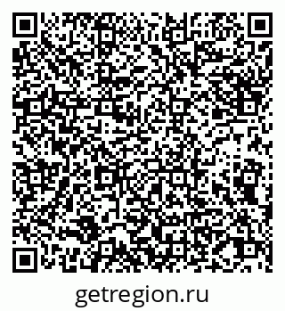 79065046886