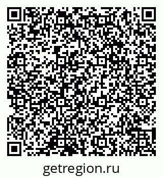 79065046887