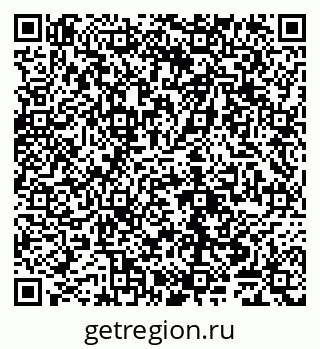 79065046888